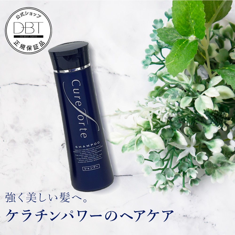 楽天市場】【29％OFFクーポン発行中☆15日限定+5%クーポン発行