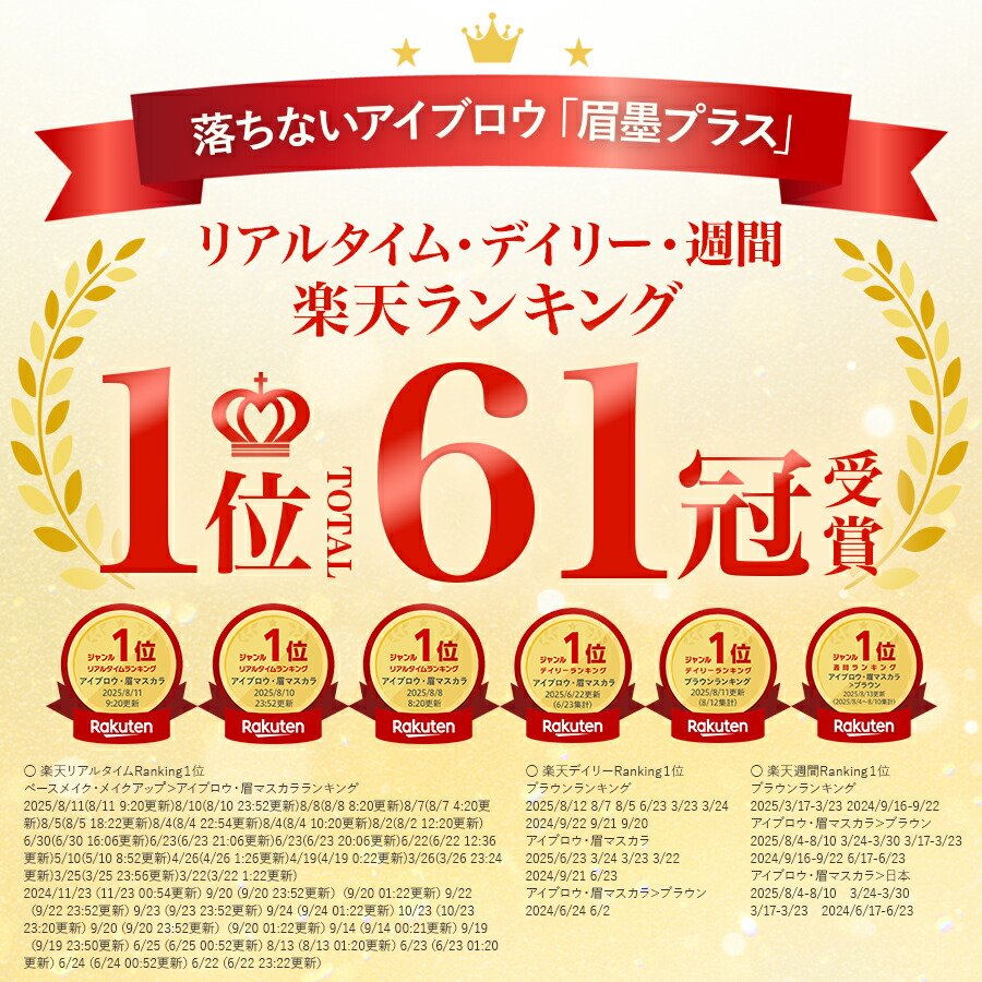 【35％OFFクーポン】公式【アートメイク】眉墨プラスブラウン眉ティントアイブロウ落ちない眉毛ティント眉ティント落ちないアイブロウリキッドアイブロウナチュラル美眉消えないアイブロウDBTランク1位簡単