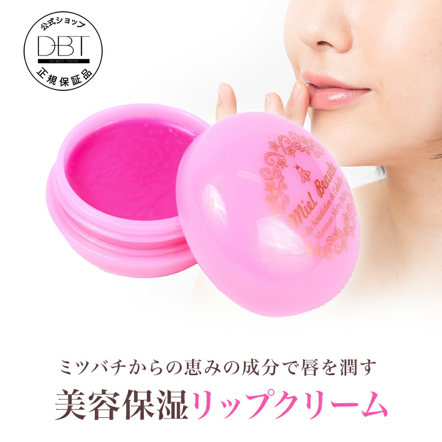 楽天市場】【全品27%OFFクーポン☆29日~限定+8%クーポン発行 楽天市場】【全品27%OFFクーポン☆29日~限定+8%クーポン発行