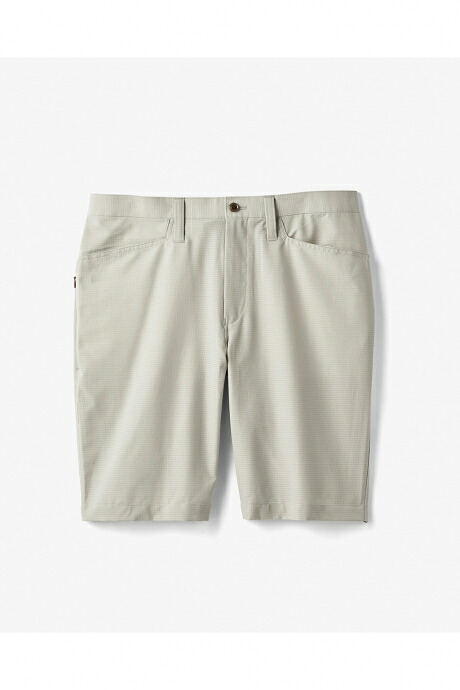 セール23%OFF × 【クーポンで10％OFF】【ドゥクラッセ】 クールドッツ?エアーゴルフショーツ メンズ ( S～XXL ) 30代 40代 50代 大人、輝く服 【DoCLASSE】