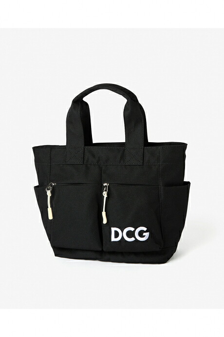 【クーポンで10％OFF】【ドゥクラッセ】 DCG・ラウンドバック メンズ ( F～F ) 30代 40代 50代 大人、輝く服 【DoCLASSE】
