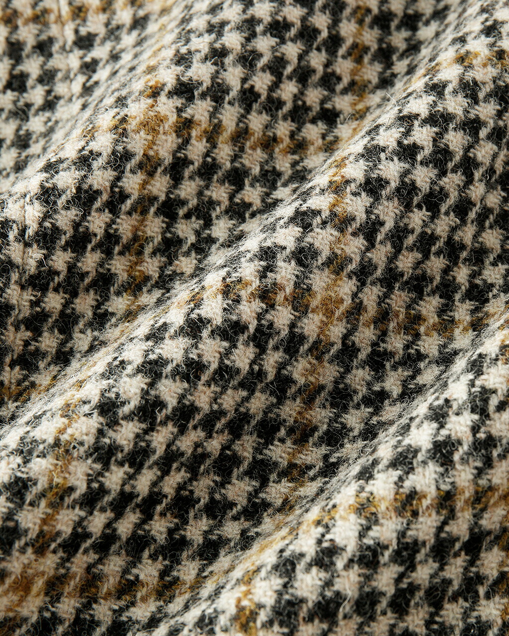 激安単価で ドゥクラッセ ハリスツイードzipブルゾン メンズ M Xl 30代 40代 50代 大人 輝く服 Doclasse Hin Hanbai Kanematsuusa Com