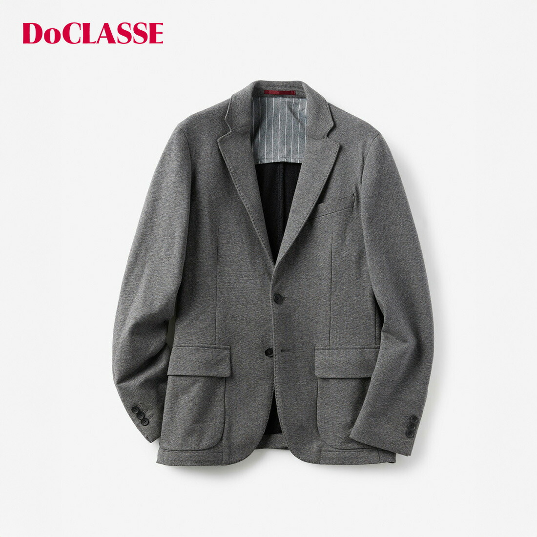 楽天市場】【お買い物マラソンポイント5倍】【ドゥクラッセ】 ラクスマ