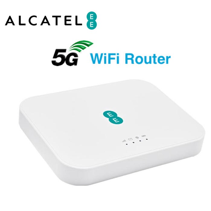 4G/5G WiFi ルーター/SIMなし 4G/5G WIFI ルーター 150Mbps ワイヤレス USB ドングル