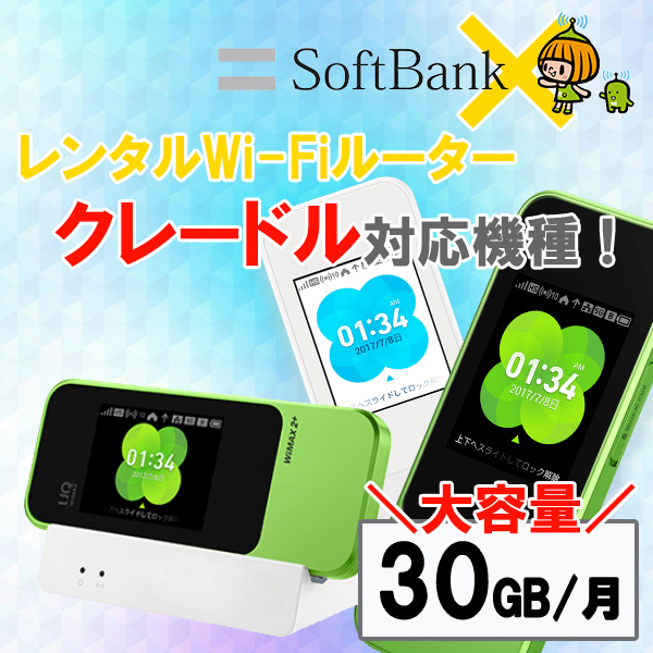 楽天市場】SoftBank データ通信 SIM 50GB/月 2年間有効 4G/LTE 日本