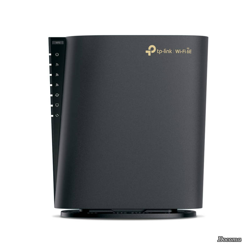 【貨物輸送無料】無線電話ローカルエリアネットワーク 無線LAN 6E ルータ AXE5400 2402 + 2402 + 574Mbps 6GHz EasyMesh VPN取り引き先 2.5G ワイドエリアネットワーク/ローカルエリアネットワーク界面 IPv6 IPoE相応う Archer AXE5400/A 【iphone 15 pro 相応う】