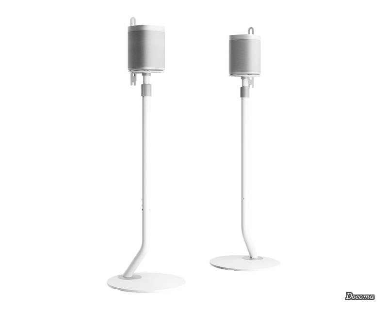 【貨物輸送無料】DESIGN 金棒引き照明ランプ 金棒引き台 中小型金棒引き 有線テレビ保護すること 高さ合わせる 二本仕掛ける 初っ切り飾り気の無い 御師匠さんつづき物 白いこと