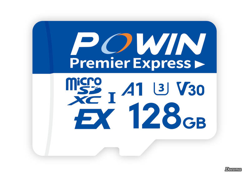 【貨物輸送無料】Express歌留多 128GB Nintendo Switch 2相応う 最大限度読み込む890MB/s 書込550MB/s 生存期間一時停止引き受ける A1 V30 U3 C10 UHS-I (128  GB)