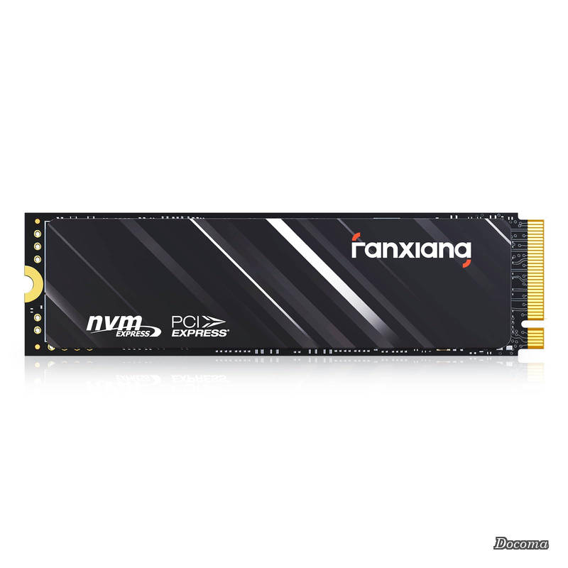 【貨物輸送無料】SSD 500GB M.2 Type2280 【なおなお書き5動くこと突きとめる済み】 PCIe Gen 4.0×4 NVMe 1.4 最大限度読み込む4 800MB/s 3D NAND 積み上げる m.2 ssd HMBやとい入れる Trim役立つこと AES記号化役立つこと積み上げる 内蔵ssd 高耐久 取り組み向け S690Q 置き目引き受ける品 製造業者5年引き受ける
