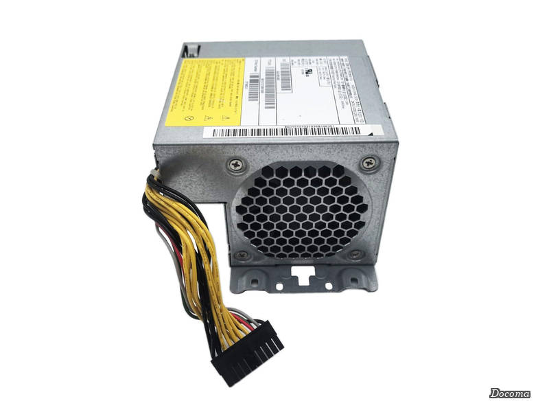 【貨物輸送無料】250W ワット数単一のもの 当て嵌めるする 富士通 Fujitsu DPS-250AB-110 A D17-250P1A PCH014 ワット数単一のもの (20いの一番)