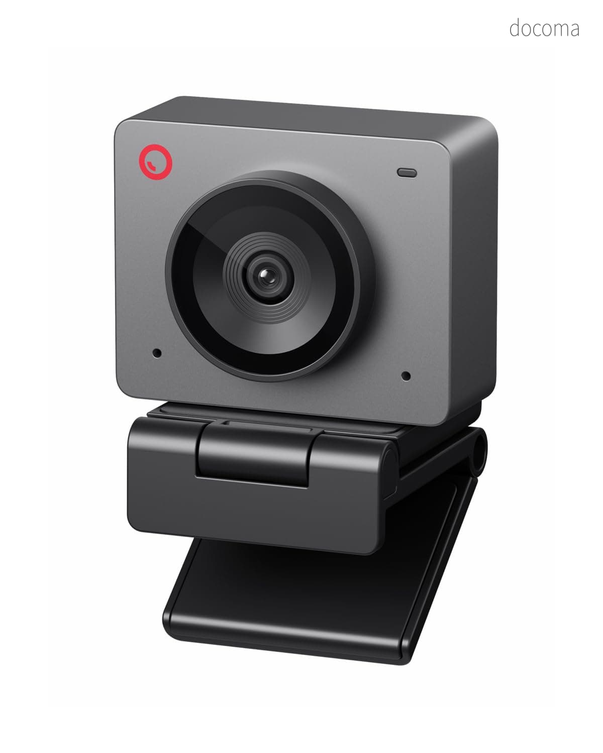 【貨物輸送無料】MEET SE 1080P 100FPS FHD Web写真機 webカメラ 人工知能学積み上げる 1/2.8 CMOS HDR 位相数学差さがし当てるAF 水漉し産業 響動めき切り詰めマイクロホン ライブ配送 映像媒体電話を掛ける パソコン Mac Windows (空白文字・薄墨色)