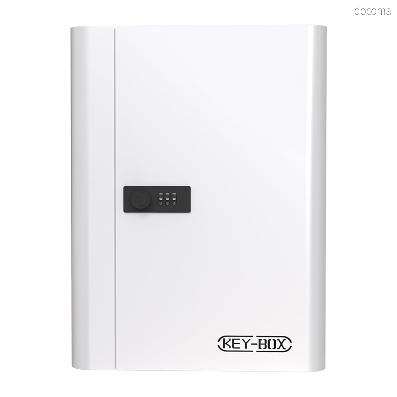 【貨物輸送無料】飾りつけ 暗証携帯電話 文字盤式 3桁 keybox 鍵納める 鍵置き 防犯 切り取り押しとどめる 会社組織 執務室 お役目用 執務室 執務室 執務室 お役目用 車 部屋の入り口 離宮 会社組織 アパルトマン用 48手がかり 白いこと