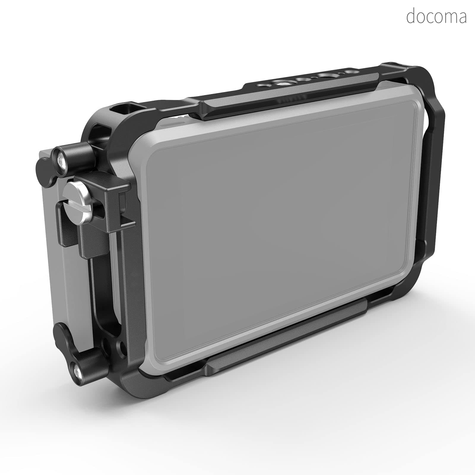 【貨物輸送無料】Atomos Ninja V/Ninja V＋ 管する専用伏せ籠-CMA2209