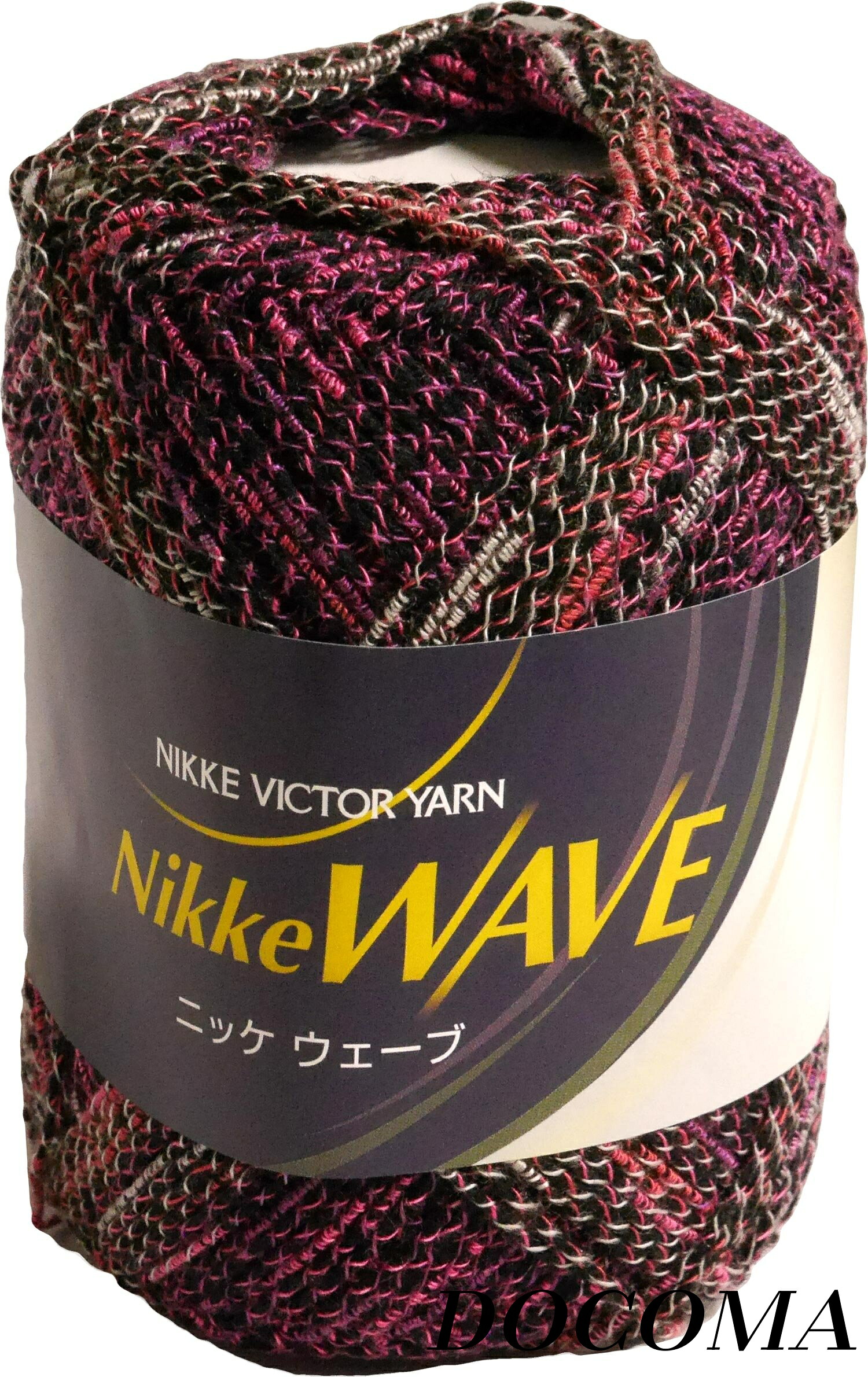 【まとめ買いで最大500円OFFクーポン!】【送料無料】col.757 40g 144m 5玉セット