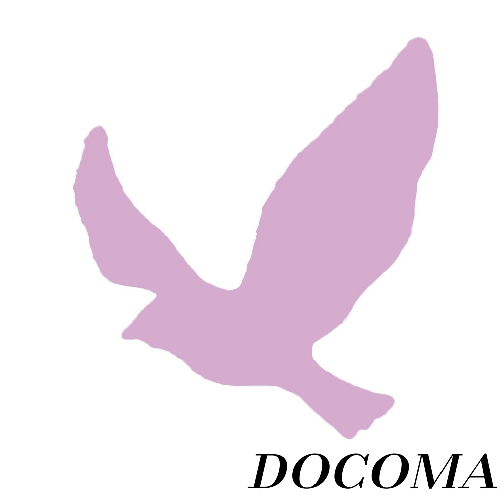 【まとめ買いで最大500円OFFクーポン!】【送料無料】【まとめ買いで最大1000円OFFクーポン!】【送料無料】nido+フライングバードC+flyingbird`d+ライラック