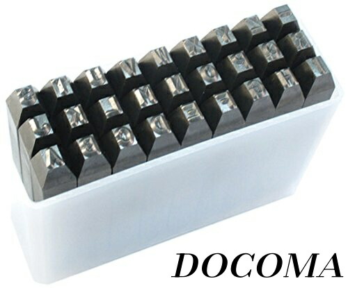【まとめ買いで最大500円OFFクーポン!】【送料無料】6mm SKA-60