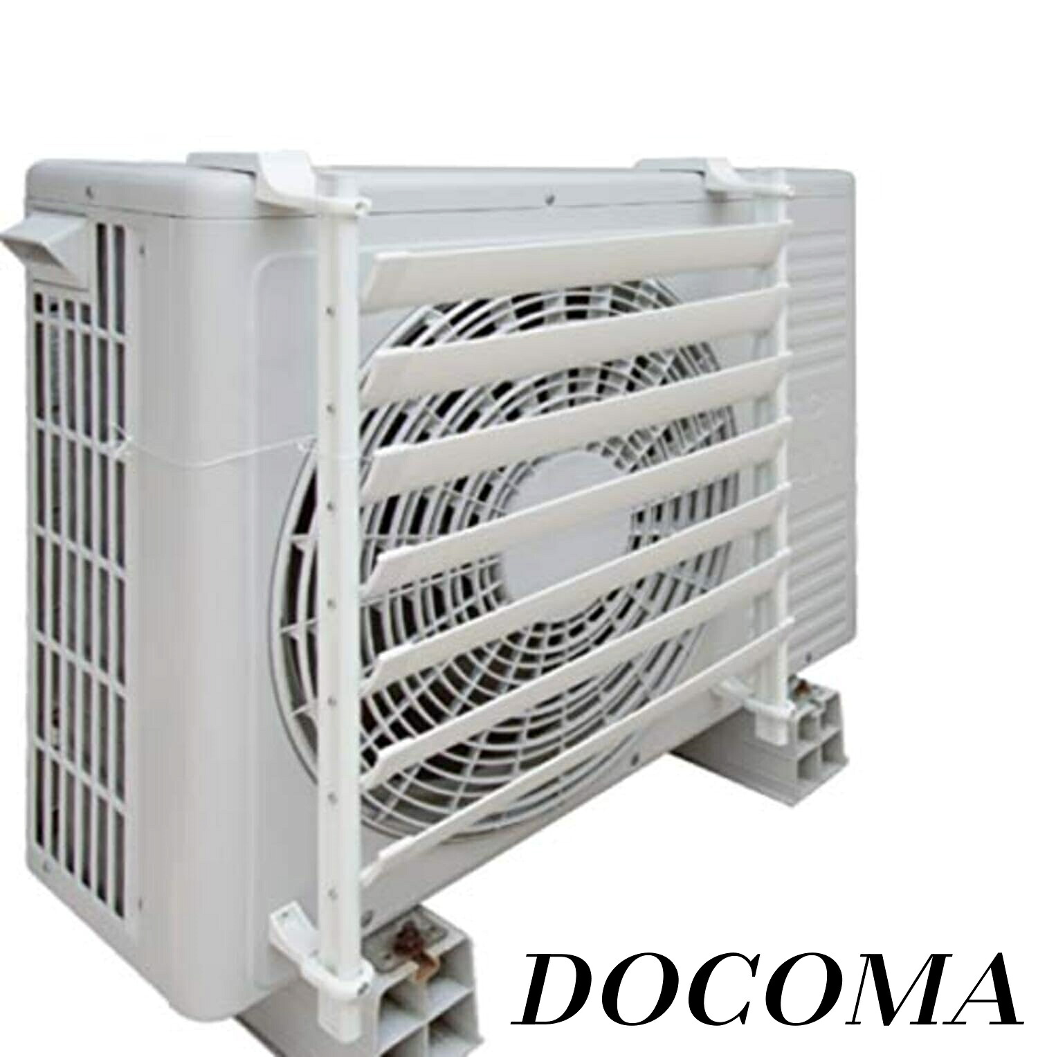 【まとめ買いで最大500円OFFクーポン!】【送料無料】TA979TM