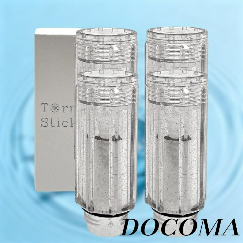最短翌日お届け  【MH7DEWK2TH0】 限定デザイン