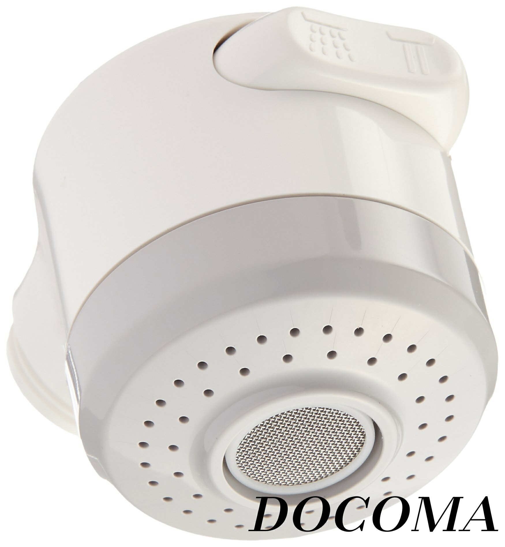 【まとめ買いで最大500円OFFクーポン!】【送料無料】洗面化粧台用 シャワーヘッド部 THC18R 9,807円
