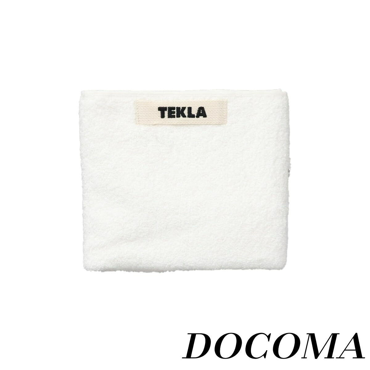 【まとめ買いで最大500円OFFクーポン!】【送料無料】50×90cm HAND TOWELS (WHITE) [並行輸入品]