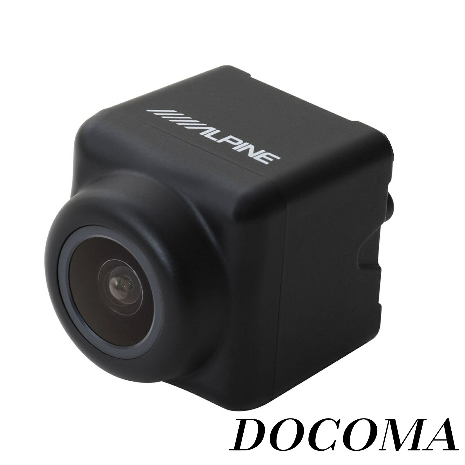 【まとめ買いで最大500円OFFクーポン!】【送料無料】サイドビューカメラ HCE-CS1000 バックカメラ