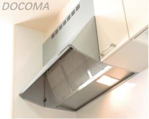 【送料無料】不燃ガラス繊維タイプ RF297L（新深型Lアルミ枠用）10枚組 ※フィルターのみです。（画像はイメージ画像です297L&times;10）｜ドゥコマ 9,364円