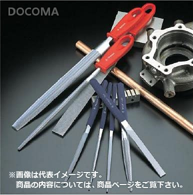 【送料無料】ツボサン(Tsubosan) ブライト900 5本組 丸 細目 BRMA5053｜ドゥコマ