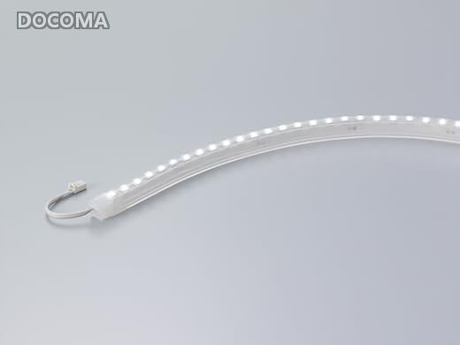 【送料無料】DNライティング ＬＥＤモジュール FXS2-LED440N-F1｜ドゥコマ