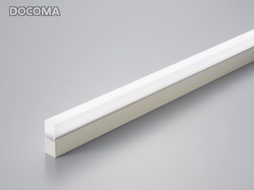 【送料無料】DNライティング ＬＥＤモジュール TR2B850N-F1｜ドゥコマ