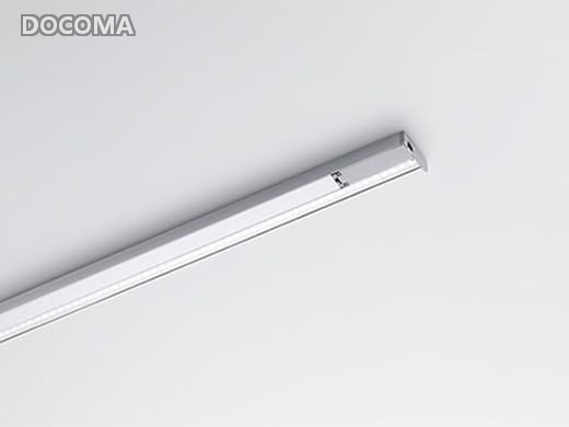【送料無料】DNライティング LEDたなライト TA-LED1006NC-F1|ドゥコマ