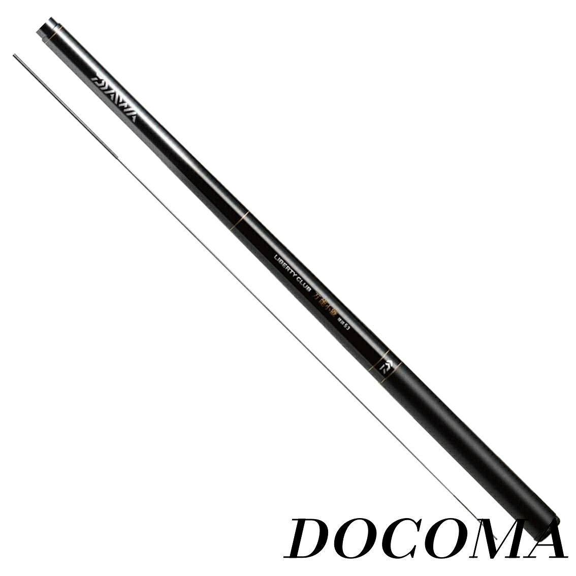 【まとめ買いで最大500円OFFクーポン!】【送料無料】C(リバティクラブ) 万能小継 各種｜ドゥコマ 8,119円