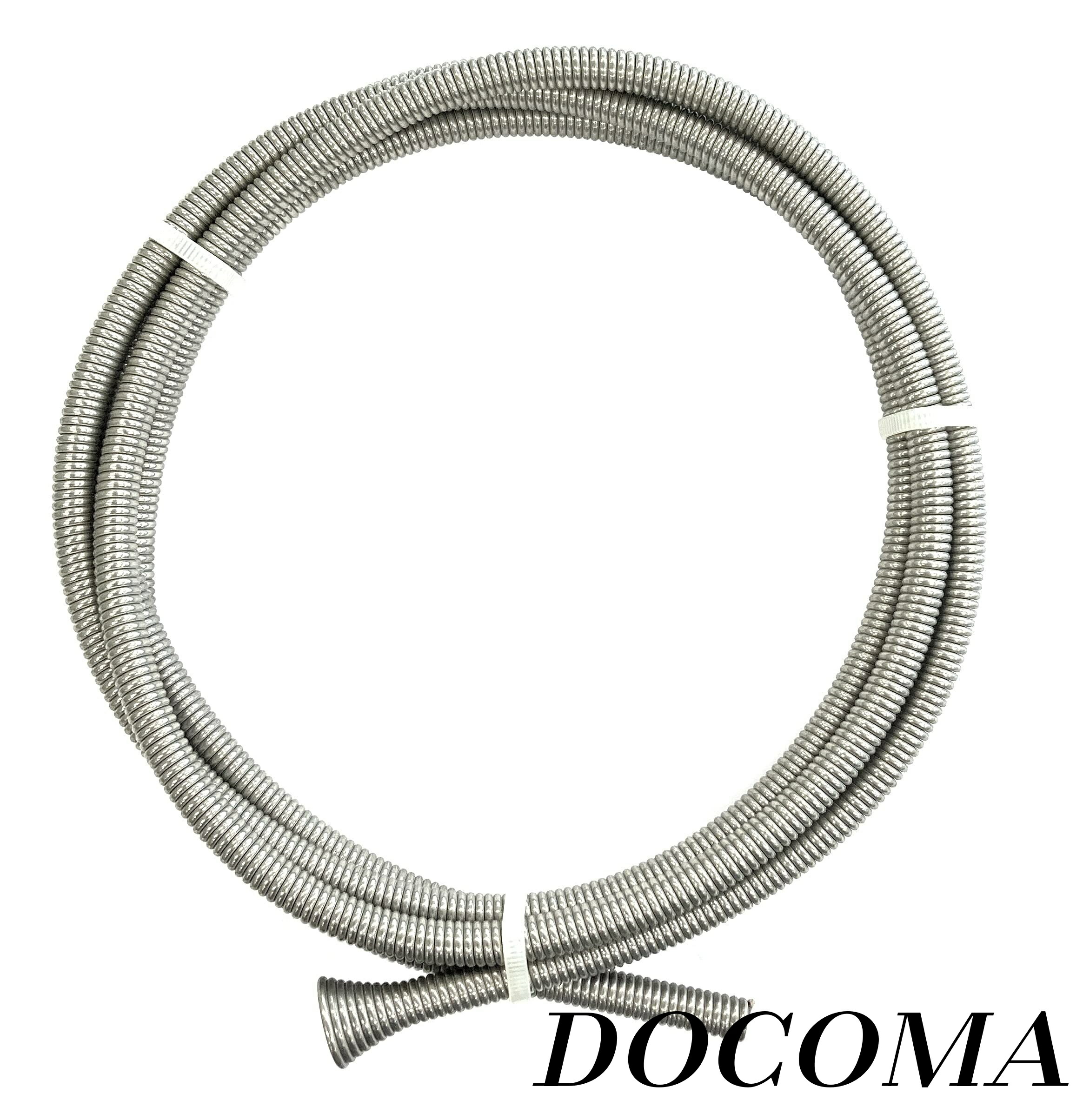【まとめ買いで最大500円OFFクーポン!】【送料無料】CT-202-08-2500mm