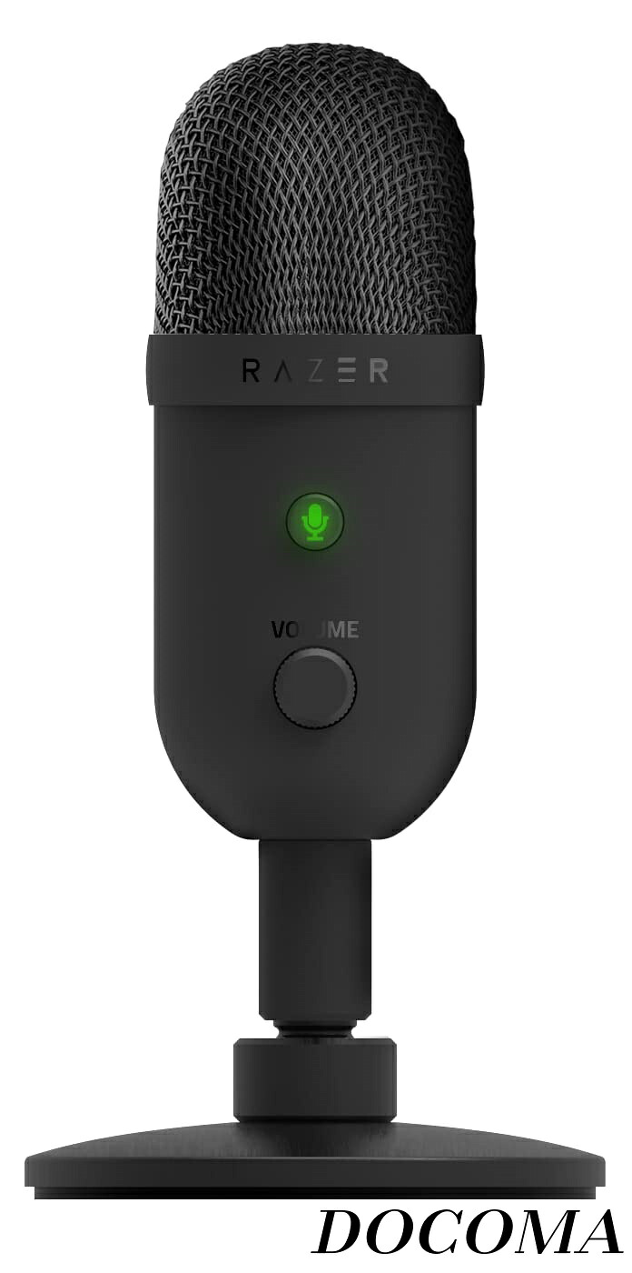 【まとめ買いで最大500円OFFクーポン!】【送料無料】V2 X USB 25mm コンデンサーマイク スーパーカーディオイド集音パターン アナログゲインリミッター マイクモニタリング ゲイン/ミュートボタン本体配置 内蔵型ショックアブソーバー搭載 【日本正規代理店保証品】