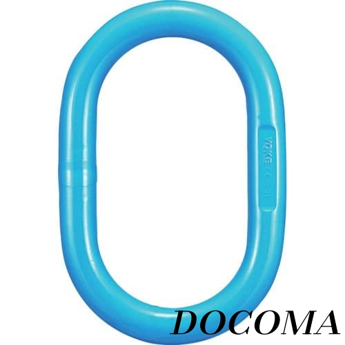 【まとめ買いで最大500円OFFクーポン!】【送料無料】13t X-001-28