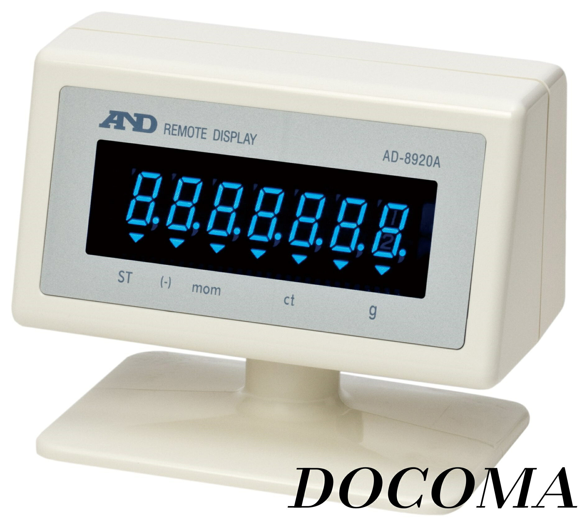 【まとめ買いで最大500円OFFクーポン!】【送料無料】AD-8920A