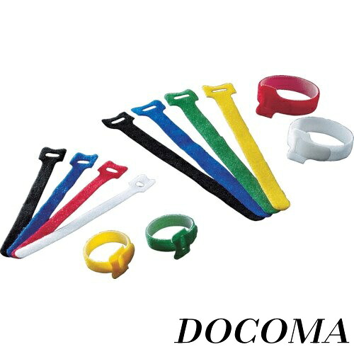 【まとめ買いで最大500円OFFクーポン!】【送料無料】TRMGT125B 幅12mm×長さ125mm青 20本入 x 10袋 【ケース販売】