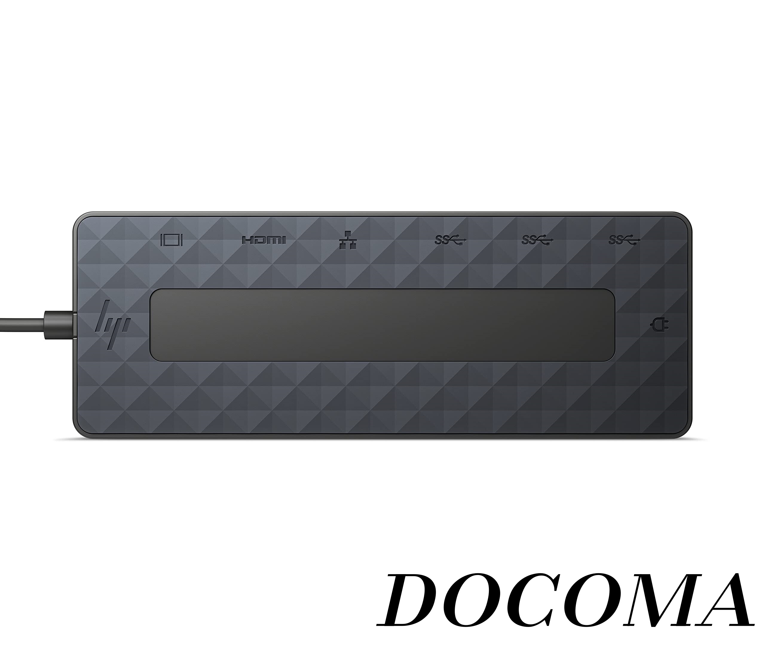 【まとめ買いで最大500円OFFクーポン!】【送料無料】USB-C マルチポートハブ 【最大65W USB-C PD パワーパススルー対応 4Kデュアル出力対応 HDMI2.0ポートx1 DisplayPort 1.2x1 RJ-45有線LANx1 USB-A 3.2ポートx2 USB Type-C 3.2ポートx1】
