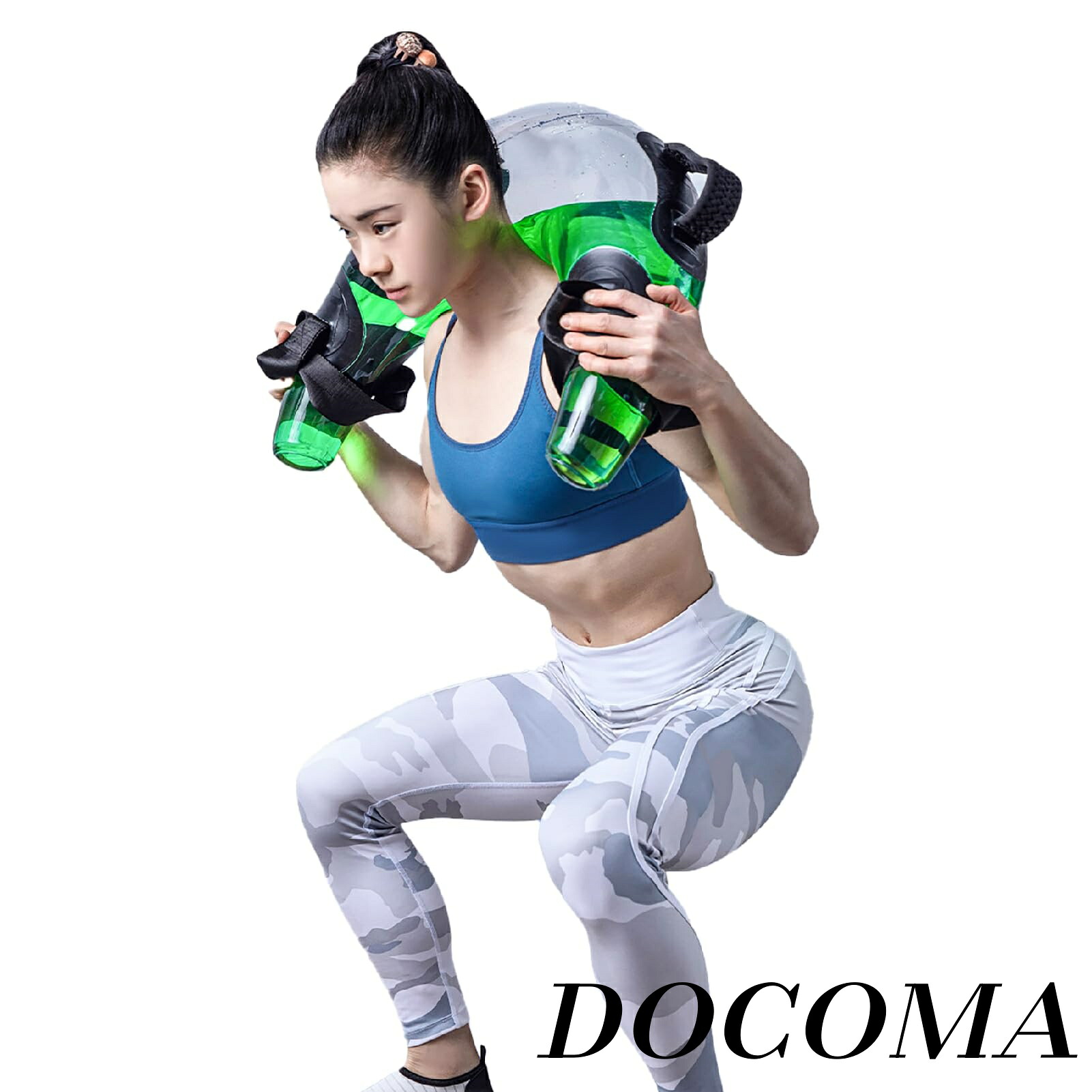 【まとめ買いで最大500円OFFクーポン!】【送料無料】体幹トレーニング スクワット エアロビクス 器具 筋トレ 運動 フィットネス 重量挙げ ウェイトトレーニング