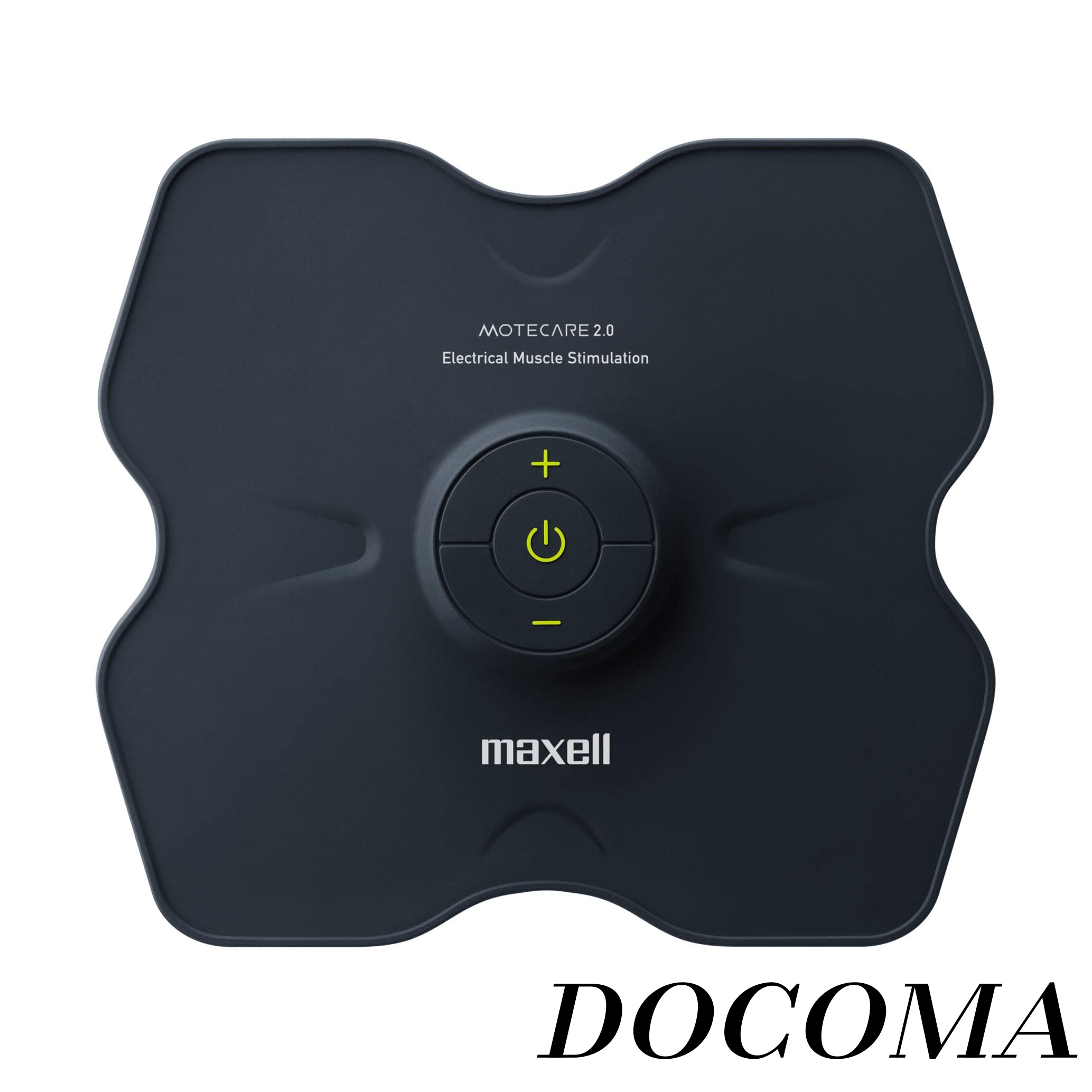 【まとめ買いで最大500円OFFクーポン!】【送料無料】「もてケア」4極タイプ MXES-R410S|ドゥコマ