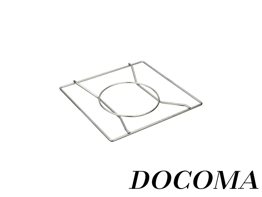 【まとめ買いで最大500円OFFクーポン!】【送料無料】剛炎 GS-1000/GP-040