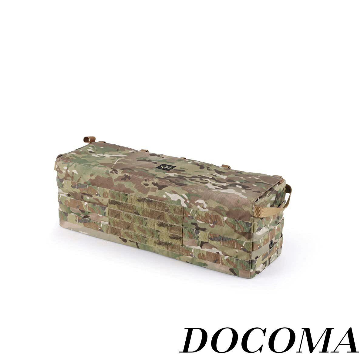 【まとめ買いで最大500円OFFクーポン!】【送料無料】L【日本正規代理店品】(Multicam)