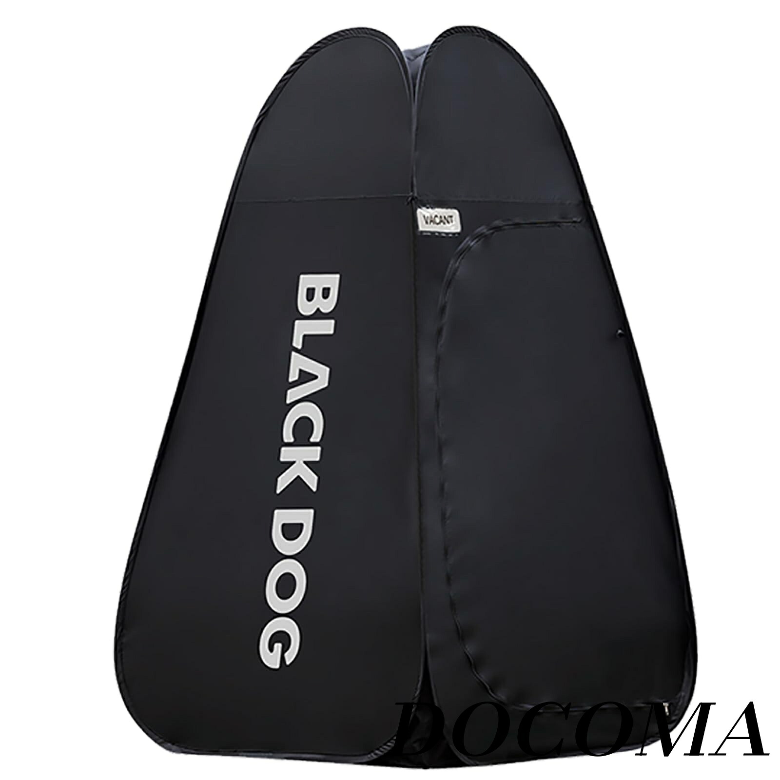 【まとめ買いで最大500円OFFクーポン!】【送料無料】サンシェード UVカット 非常用トイレ シャワールーム 更衣室 キャンプ 釣り 防災 収納袋付き