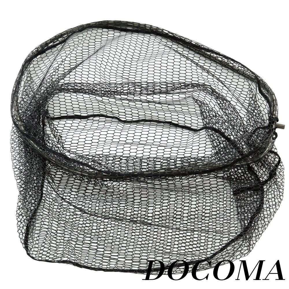 【まとめ買いで最大500円OFFクーポン!】【送料無料】ランディングギアネット (LANDING GEAR NET) ランディングネット 各種