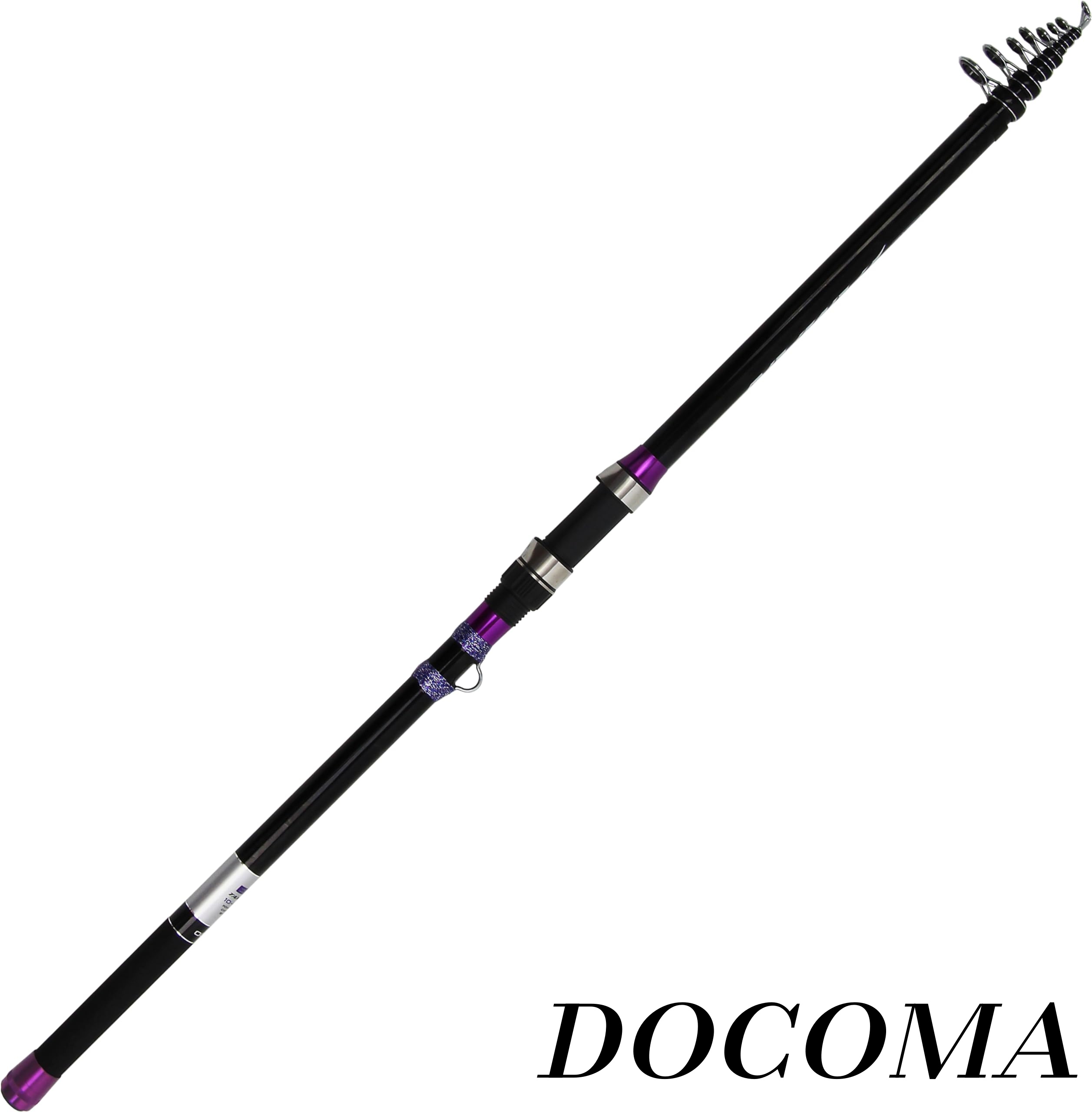 【まとめ買いで最大500円OFFクーポン!】【送料無料】二代目タマン