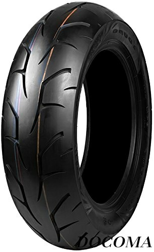 【まとめ買いで最大500円OFFクーポン!】【送料無料】150/70-13 DM1219 T/L リア 7959 10,945円