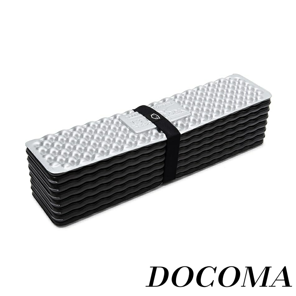 【まとめ買いで最大500円OFFクーポン!】【送料無料】Buddy Sleeping Pad