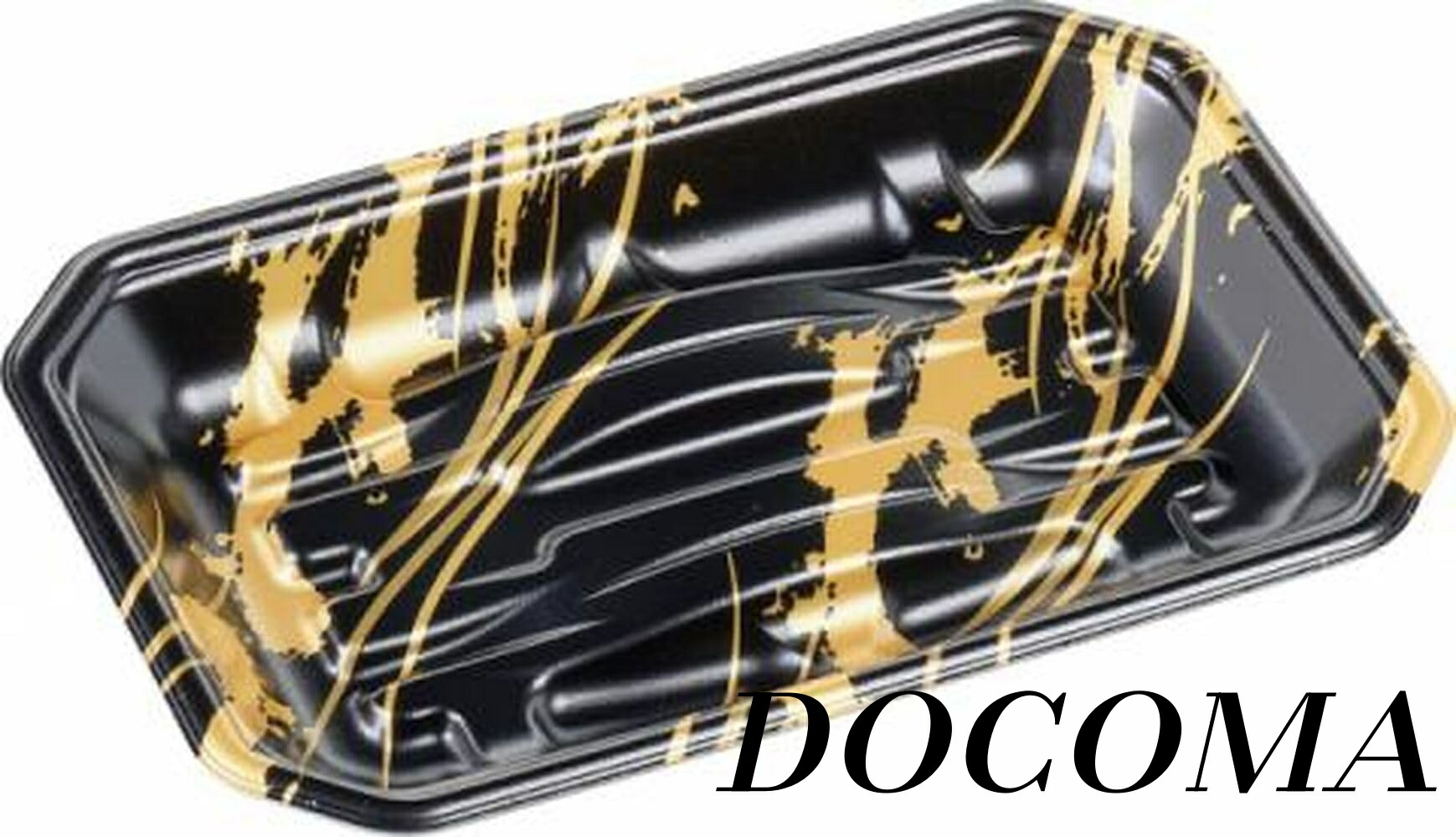 【まとめ買いで最大500円OFFクーポン!】【送料無料】豊漁25-17(27)A 線ふで金 1ケース 1000入り 6LWM