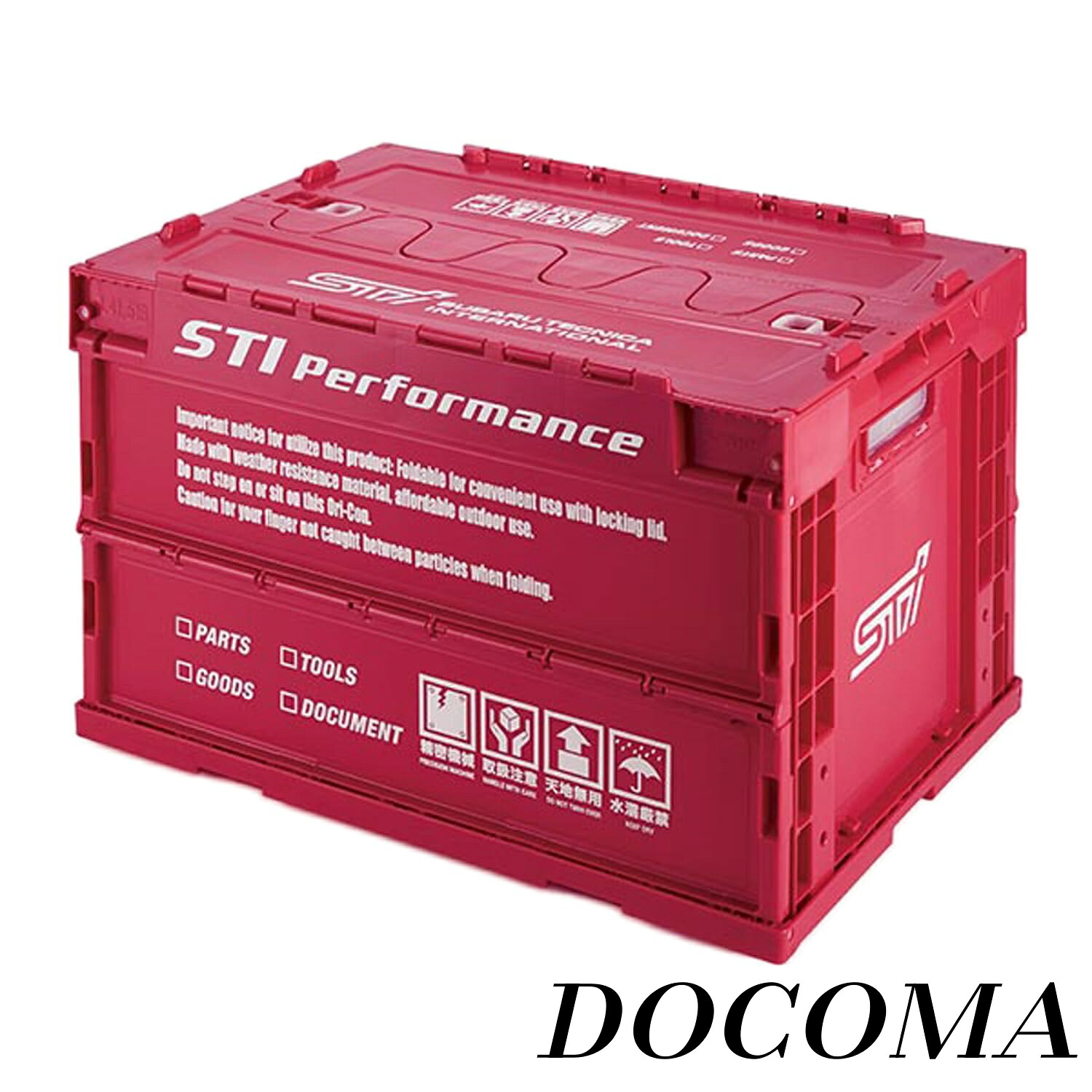 【まとめ買いで最大500円OFFクーポン!】【送料無料】Mサイズ】CHERRY RED ver. STSG18100090