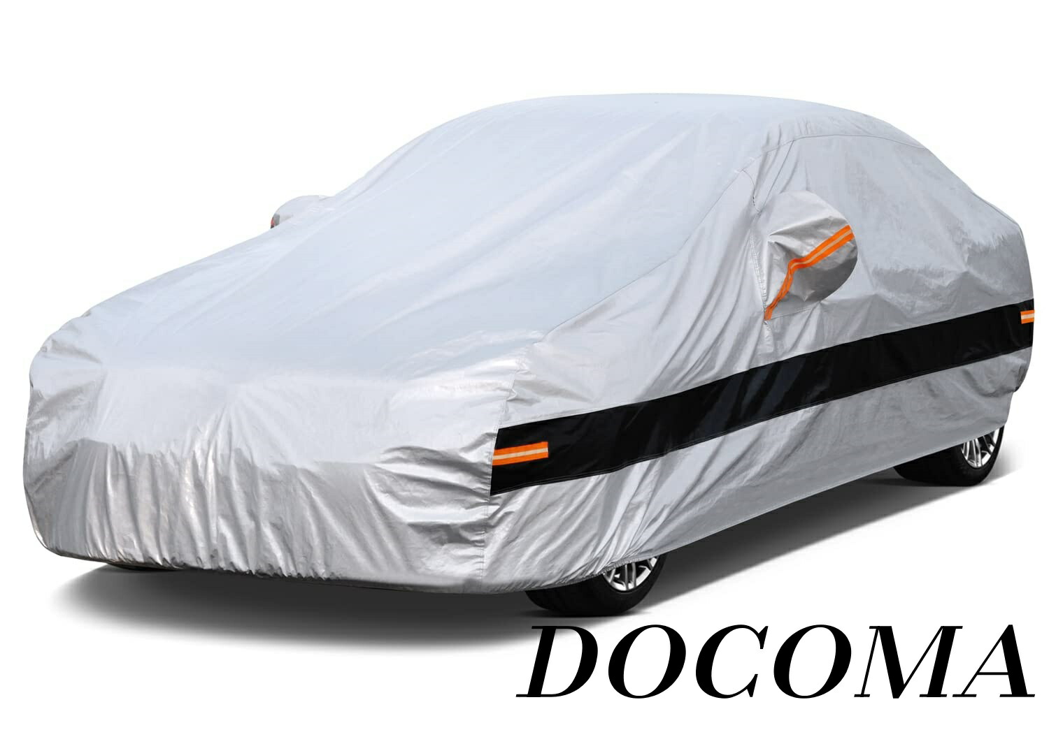 【まとめ買いで最大500円OFFクーポン!】【送料無料】３シリーズ/４シリーズ、レクサスＧＳ/ＲＣ/ＬＣ、日産 スカイライン/セドリック/グロリア、ホンダアコードハイブリッド/アコード/インスパイアなど