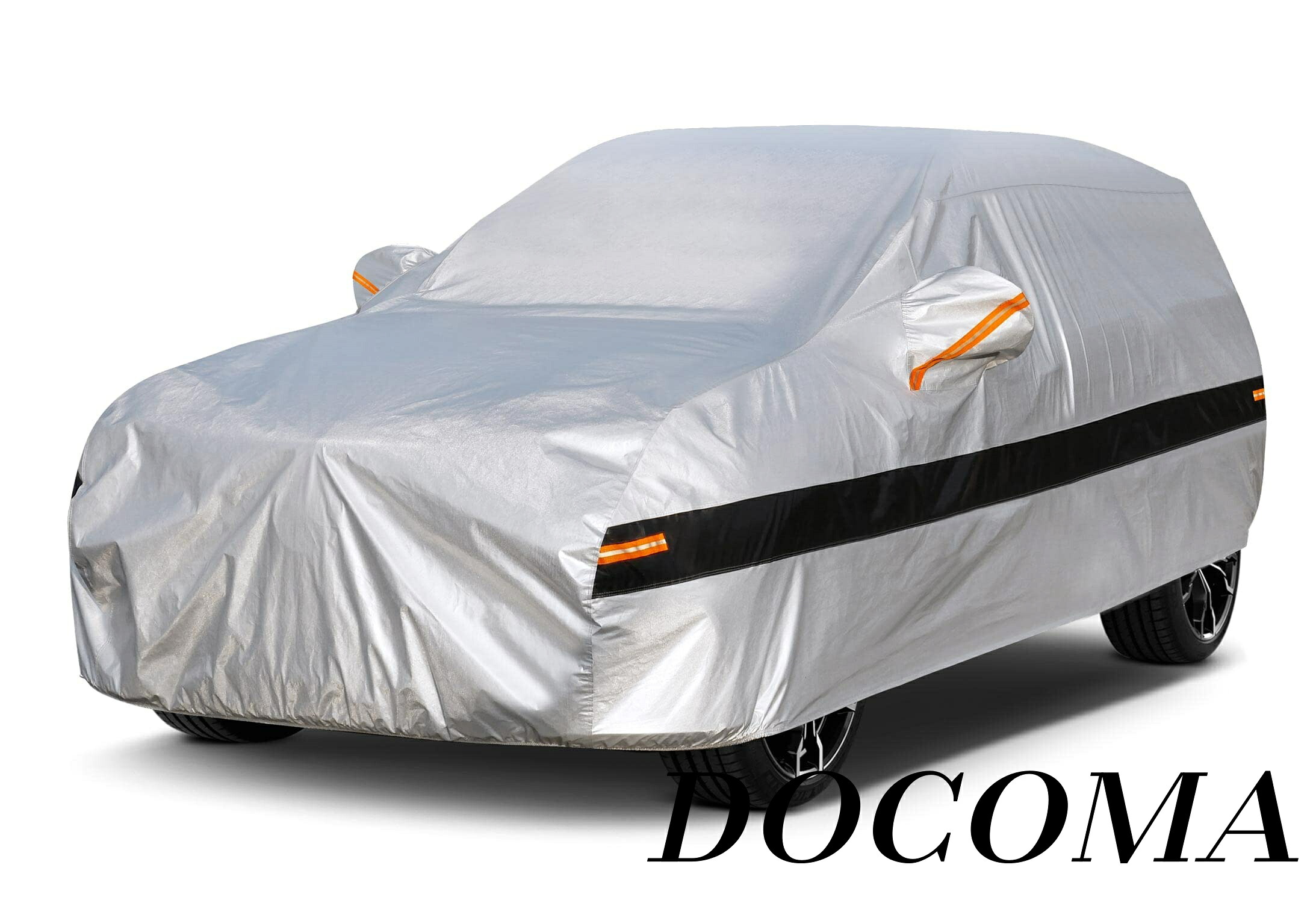 【まとめ買いで最大500円OFFクーポン!】【送料無料】X3/X4、日産セレナ/エクストレイル/テラノ、ホンダＣＲ－Ｖ/ＭＤＸ/オデッセイハイブリッドなど